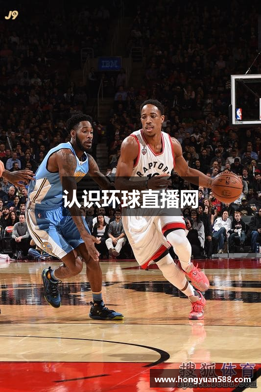 认识环球直播网