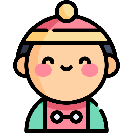 贝红叶